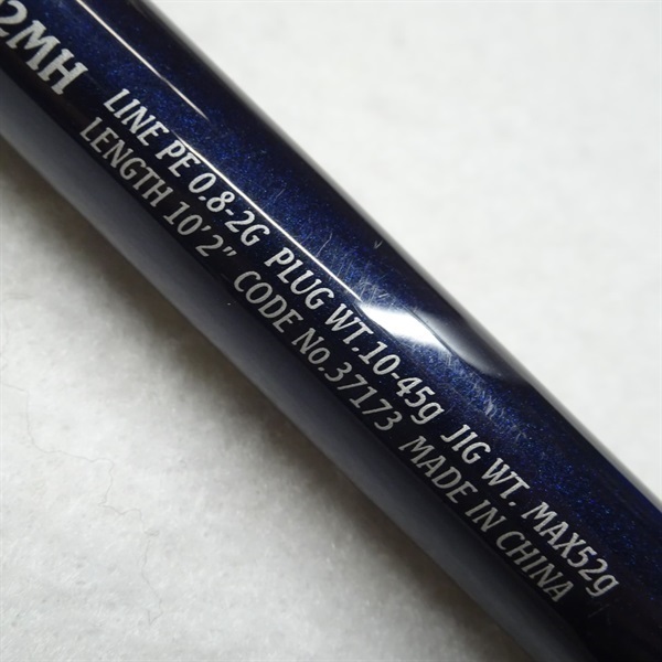 １７ネッサＣＩ４＋Ｓ１００２ＭＨ